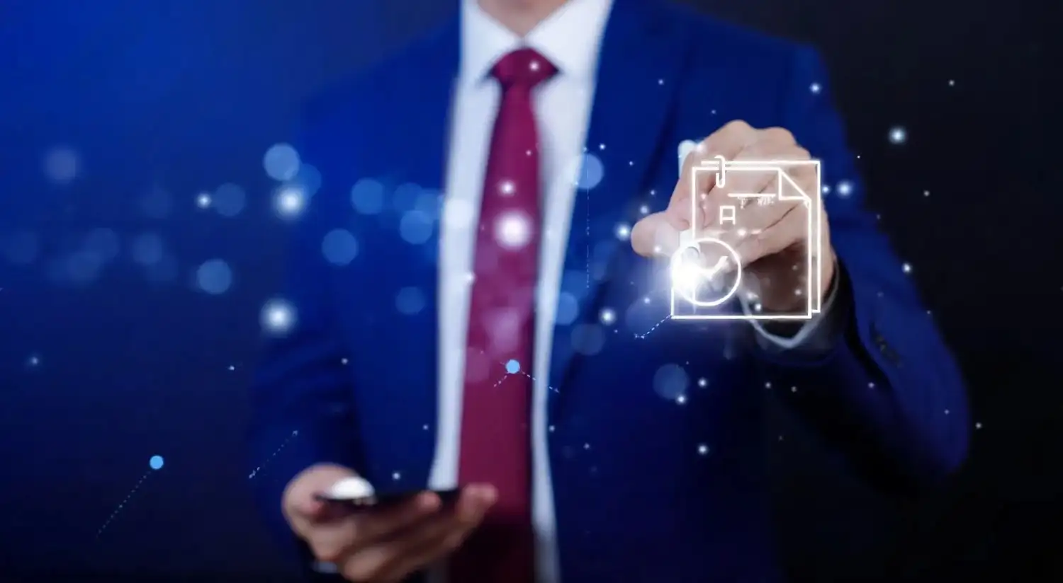  Smart Contracts DEX In Singapore